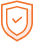 Гарантия Гарантия