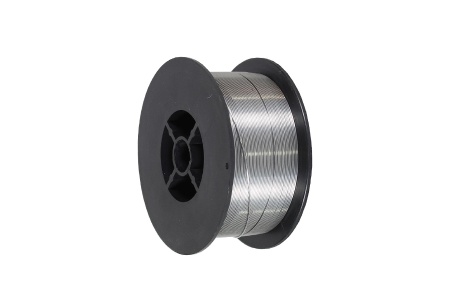 Проволока алюминиевая ЕR-5356 (AlMg5) 1,2 мм 7 кг D300 